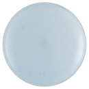 Noxzema Protective Shave Lenitiva Schiuma da Barba Classic 300 ml